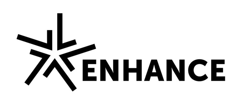 ENHANCE European Universities Alliance