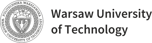 Warsaw University of Technology – Politechnika Warszawska